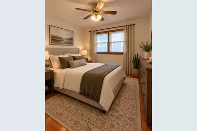 5104 S Menard Avenue, Chicago, IL 60638 - Photo 12