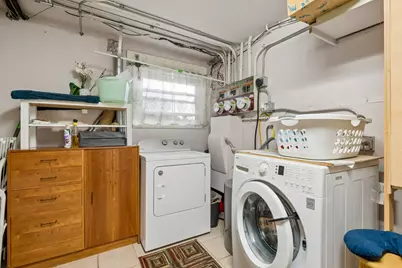 9420 Kelvin Lane #G-3272, Schiller Park, IL 60176 - Photo 12
