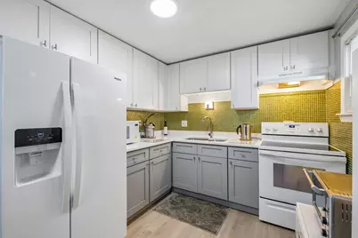 9420 Kelvin Lane #G-3272, Schiller Park, IL 60176 - Photo 8