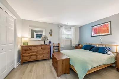 9420 Kelvin Lane #G-3272, Schiller Park, IL 60176 - Photo 10