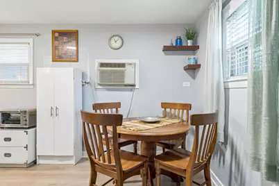 9420 Kelvin Lane #G-3272, Schiller Park, IL 60176 - Photo 6