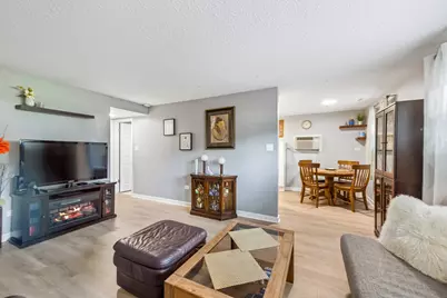 9420 Kelvin Lane #G-3272, Schiller Park, IL 60176 - Photo 4