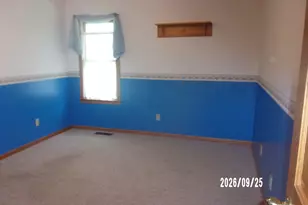 221 North St, Woodland, IL 60974 - Photo 12
