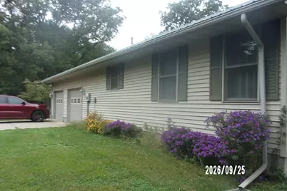 221 North Street, Woodland, IL 60974 - Photo 8