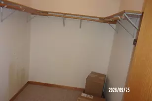 221 North St, Woodland, IL 60974 - Photo 24
