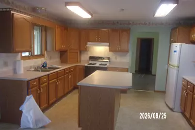 221 North Street, Woodland, IL 60974 - Photo 14