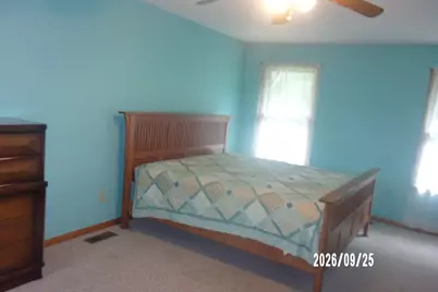 221 North Street, Woodland, IL 60974 - Photo 20