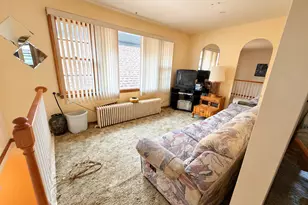6243 W Waveland Ave, Chicago, IL 60634 - Photo 8