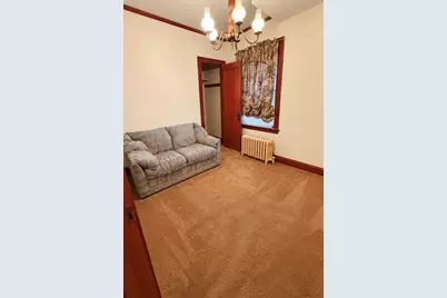 6243 W Waveland Avenue, Chicago, IL 60634 - Photo 6