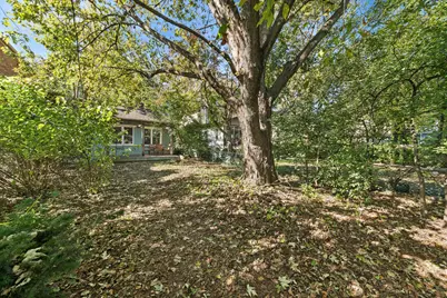 2227 Pioneer Road, Evanston, IL 60201 - Photo 20
