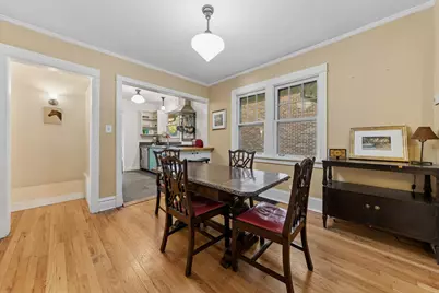 2227 Pioneer Road, Evanston, IL 60201 - Photo 4