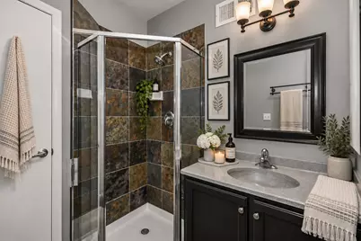 2001 S Calumet Avenue #408, Chicago, IL 60616 - Photo 14