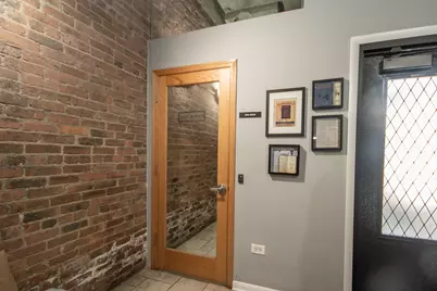 2001 S Calumet Avenue #408, Chicago, IL 60616 - Photo 24
