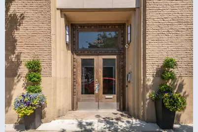 2001 S Calumet Avenue #408, Chicago, IL 60616 - Photo 4