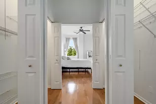 1350 W Fullerton Ave, Chicago, IL 60614 - Photo 14