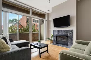 1350 W Fullerton Ave, Chicago, IL 60614 - Photo 6