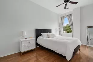 1350 W Fullerton Ave, Chicago, IL 60614 - Photo 12