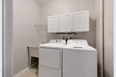 1451 Richmond Lane, Algonquin, IL 60102 - Photo 14