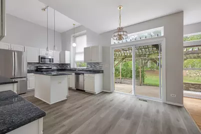 1451 Richmond Lane, Algonquin, IL 60102 - Photo 10