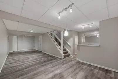 1451 Richmond Lane, Algonquin, IL 60102 - Photo 24