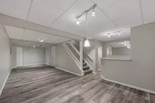 1451 Richmond Ln, Algonquin, IL 60102 - Photo 24