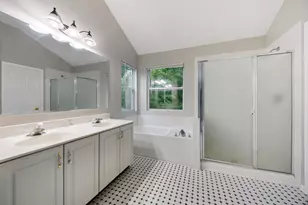 1451 Richmond Ln, Algonquin, IL 60102 - Photo 18