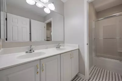 1451 Richmond Lane, Algonquin, IL 60102 - Photo 20