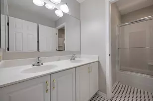 1451 Richmond Ln, Algonquin, IL 60102 - Photo 20