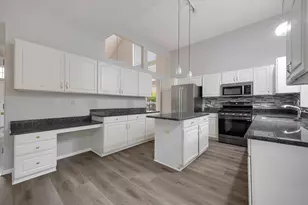 1451 Richmond Ln, Algonquin, IL 60102 - Photo 8