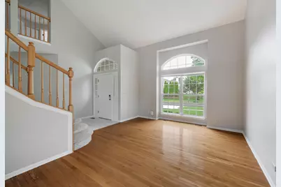 1451 Richmond Lane, Algonquin, IL 60102 - Photo 4