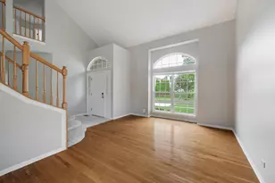 1451 Richmond Ln, Algonquin, IL 60102 - Photo 4