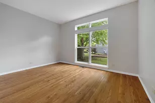 1451 Richmond Ln, Algonquin, IL 60102 - Photo 12