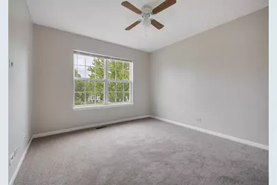1451 Richmond Lane, Algonquin, IL 60102 - Photo 22