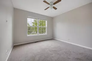 1451 Richmond Ln, Algonquin, IL 60102 - Photo 22