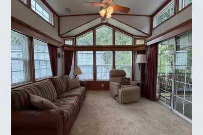 2795 E 28th Lot 756 Road, Seneca, IL 61360 - Photo 6