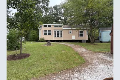 2795 E 28th Lot 756 Road, Seneca, IL 61360 - Photo 36