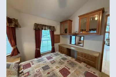2795 E 28th Lot 756 Road, Seneca, IL 61360 - Photo 20