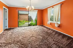 1491 Avignon Ct, Highland Park, IL 60035 - Photo 6