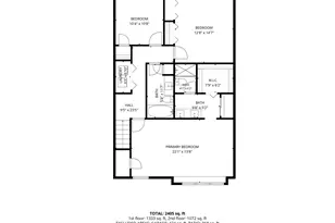 1491 Avignon Ct, Highland Park, IL 60035 - Photo 30