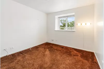 1491 Avignon Court, Highland Park, IL 60035 - Photo 18