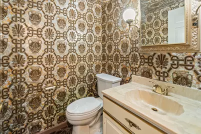 1491 Avignon Court, Highland Park, IL 60035 - Photo 20