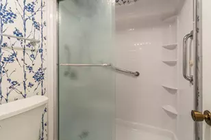 1491 Avignon Ct, Highland Park, IL 60035 - Photo 16