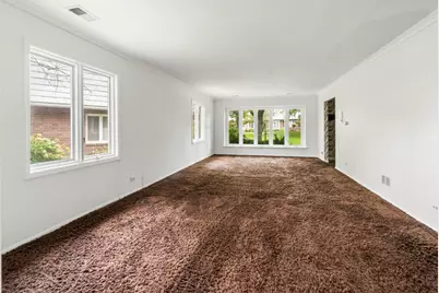 1491 Avignon Court, Highland Park, IL 60035 - Photo 4