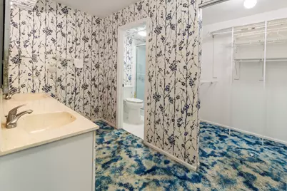 1491 Avignon Court, Highland Park, IL 60035 - Photo 14