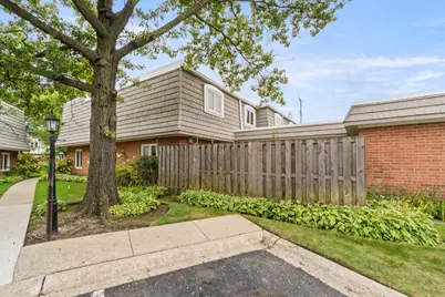 1491 Avignon Court, Highland Park, IL 60035 - Photo 22