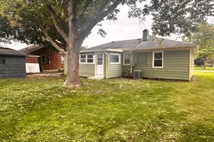 206 Fuller Ave, Streator, IL 61364 - Photo 20