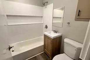 206 Fuller Ave, Streator, IL 61364 - Photo 8