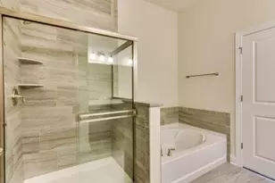 331 Camberley Ln, Lincolnshire, IL 60069 - Photo 10