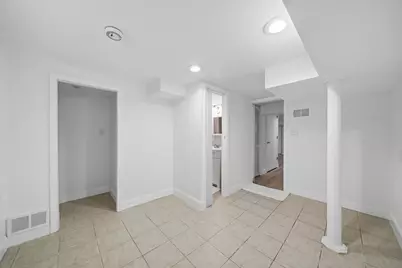 3242 N Oleander Avenue, Chicago, IL 60634 - Photo 16