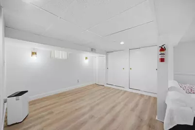 3242 N Oleander Avenue, Chicago, IL 60634 - Photo 14